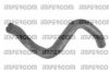 ORIGINAL IMPERIUM 16129 Radiator Hose